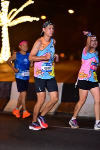 BIB: 42485
                            <button type="button" onclick="openModal(20961913)" class="btn btn-primary btn-sm float-right btn-popup" data-toggle="modal" data-target=".modal-high-quality">
                        <i class="fas fa-shopping-cart"></i> Add to Cart
                    </button>
                                            <button type="button" onclick="isThisMe(20961913, true)" class="btn btn-success btn-sm float-right btn-popup btn-isme hidden" data-toggle="tooltip" data-placement="bottom" title="นี่คือรูปของคุณใช่ไหม คลิกที่นี่เพื่อเอาเข้าอัลบั้ม">
                        <i class="fas fa-plus"></i> Add to album
                    </button>
                    <button type="button" onclick="isThisMe(20961913, false)" class="btn btn-warning btn-sm float-right btn-popup btn-isnotme hidden">
                        <i class="fas fa-ban"></i> Remove from album
                    </button>